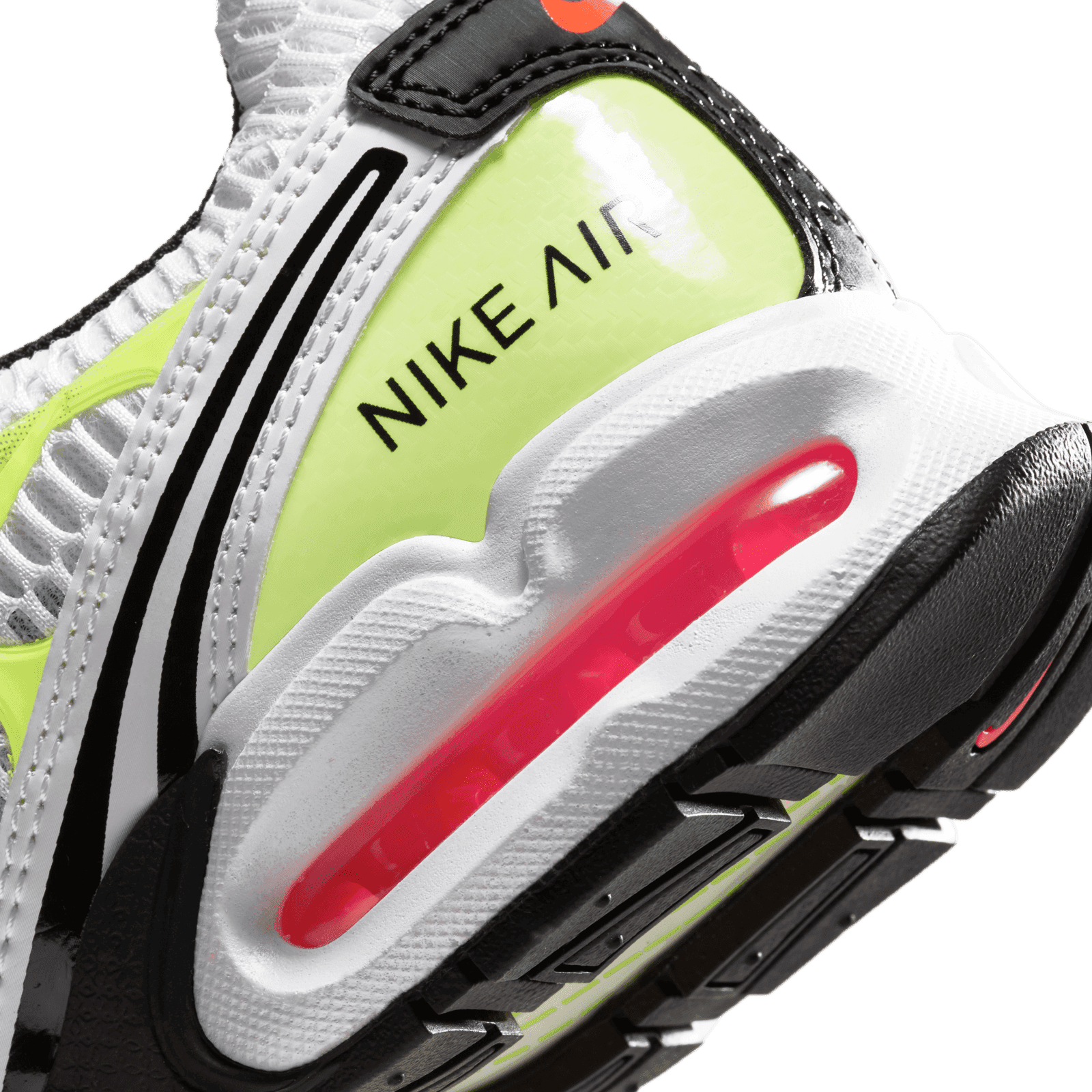 nike air max torch 7