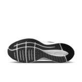 Nike Quest 3 Road Running Shoes Angle 0