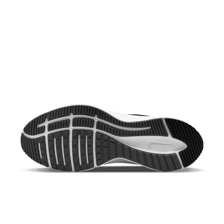 Nike Quest 3 Road Running Shoes Angle 0