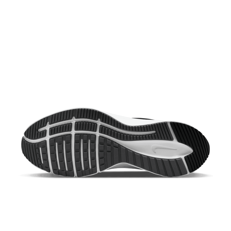 Nike Quest 3 Road Running Shoes Angle 0