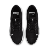 Nike Quest 3 Road Running Shoes Angle 1
