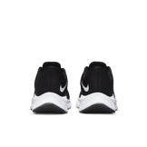 Nike Quest 3 Road Running Shoes Angle 3