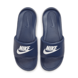 Nike Victori One Slides Angle 0