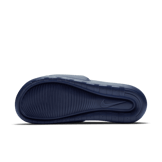 Nike Victori One Slides Angle 1