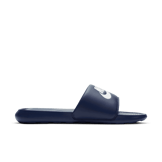 Nike Victori One Slides Angle 2
