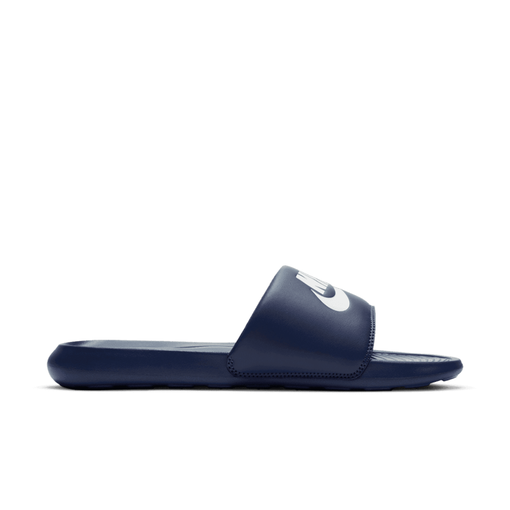Nike Victori One Slides Angle 2