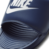 Nike Victori One Slides Angle 3