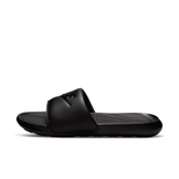 Nike Victori One Slides Angle 0