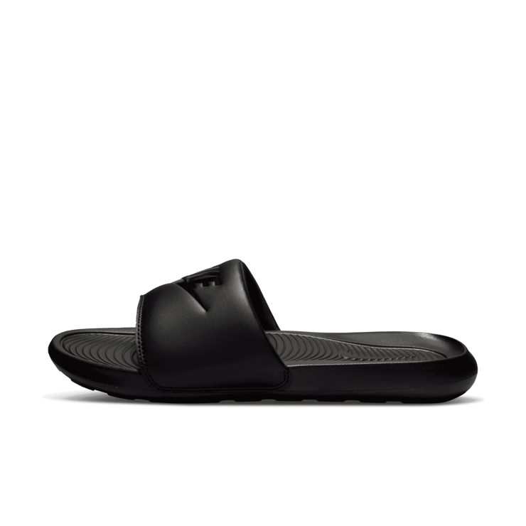 Nike Victori One Slides Angle 0
