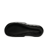 Nike Victori One Slides Angle 1