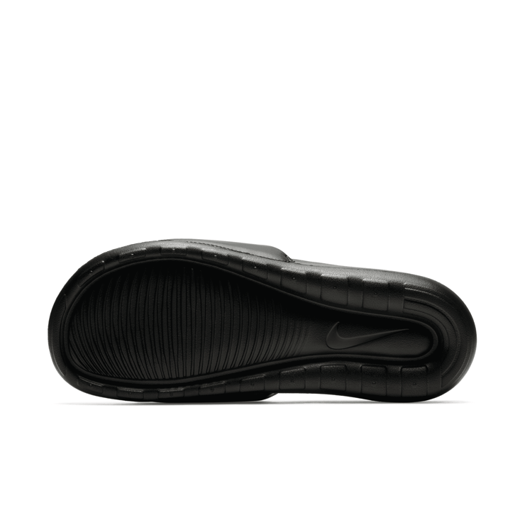 Nike Victori One Slides Angle 1