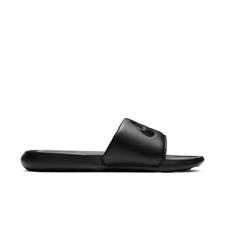 Nike Victori One Slides Angle 2