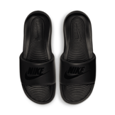Nike Victori One Slides Angle 3