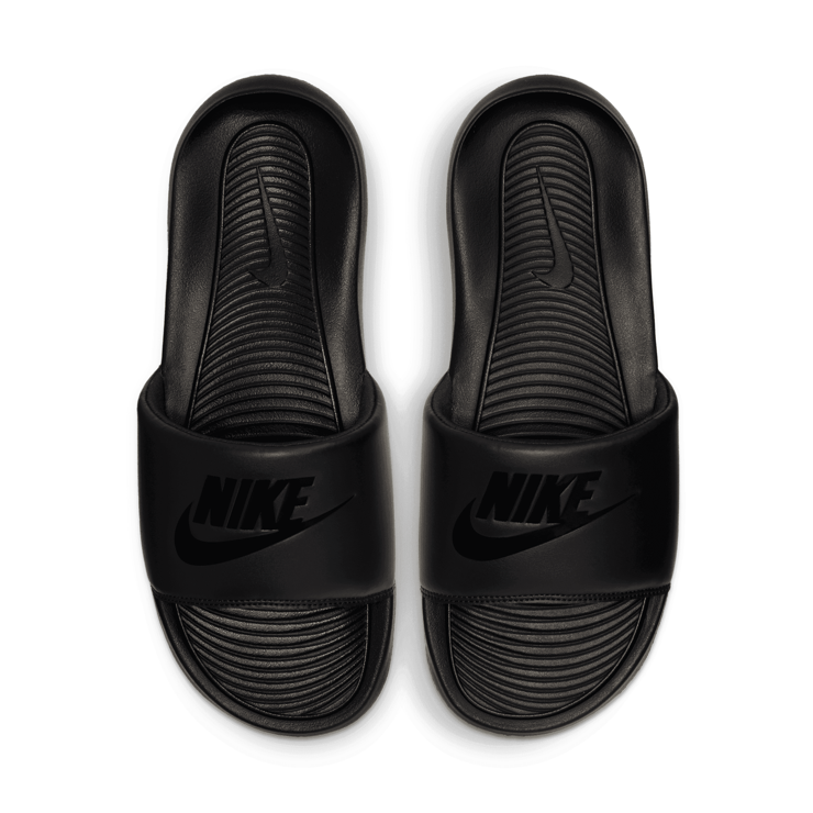 Nike Victori One Slides Angle 3
