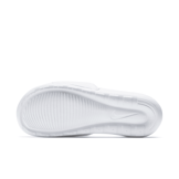 Nike Victori One Slides Angle 0