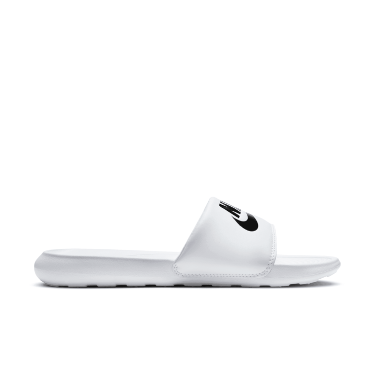 Nike Victori One Slides Angle 1