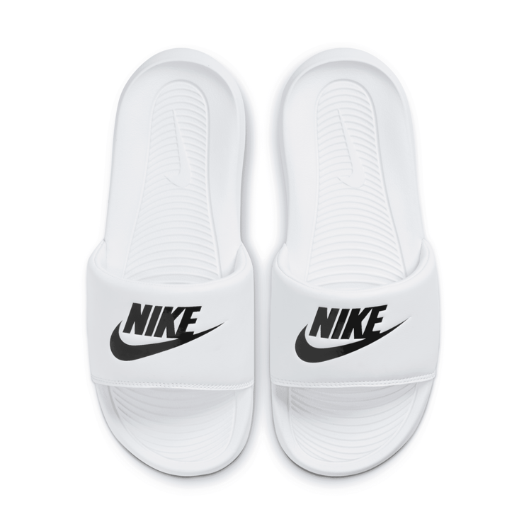 Nike Victori One Slides Angle 2