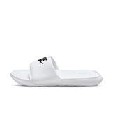 Nike Victori One Slides Angle 3