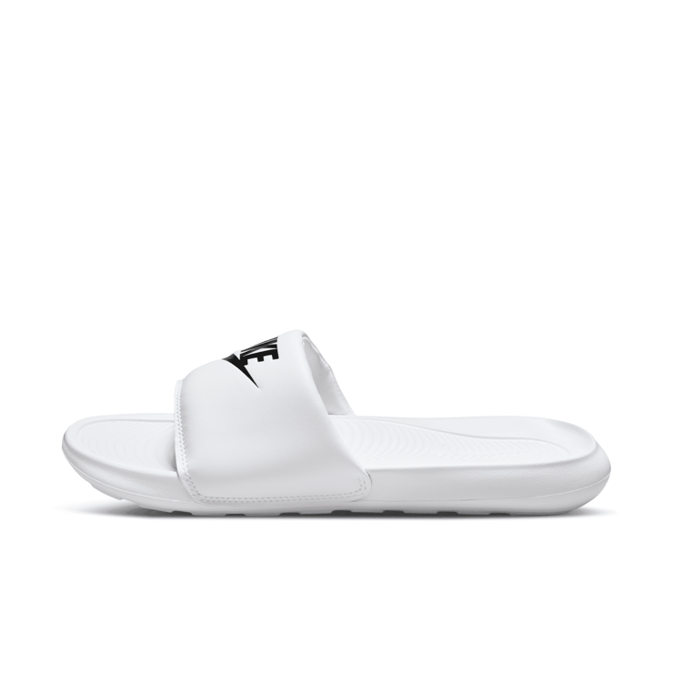 Nike Victori One Slides Angle 3