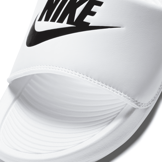Nike Victori One Slides Angle 4