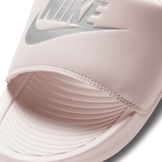 Nike Victori One Slides Angle 0
