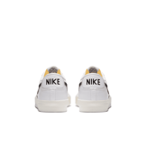 Nike Blazer Low '77 Vintage Shoes Angle 5