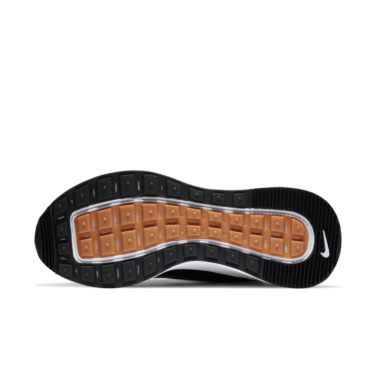 Nike Reposto Shoes Angle 0