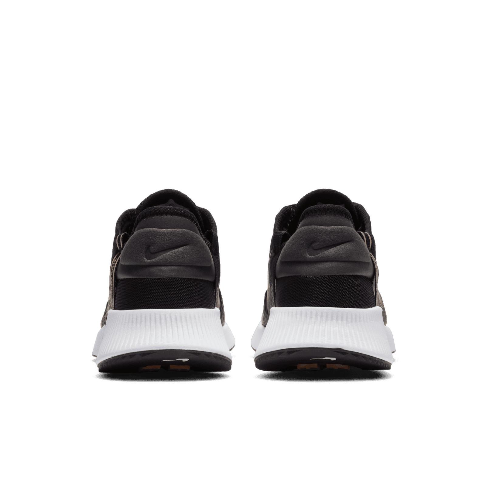 nike reposto release date