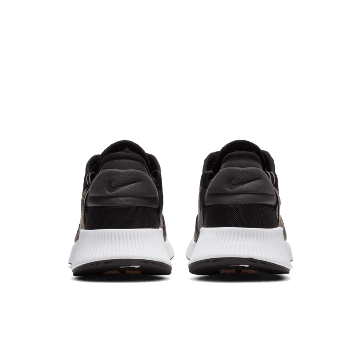 Nike Reposto Shoes Angle 3