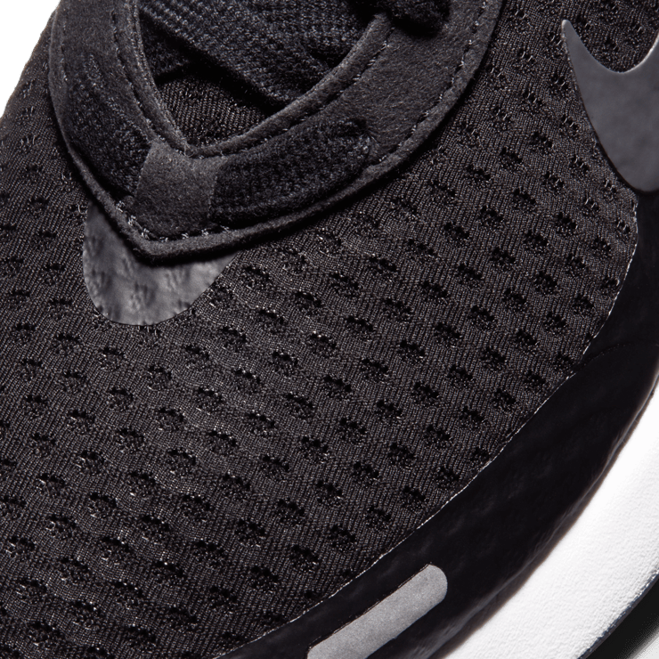 Nike Reposto Shoes Angle 4