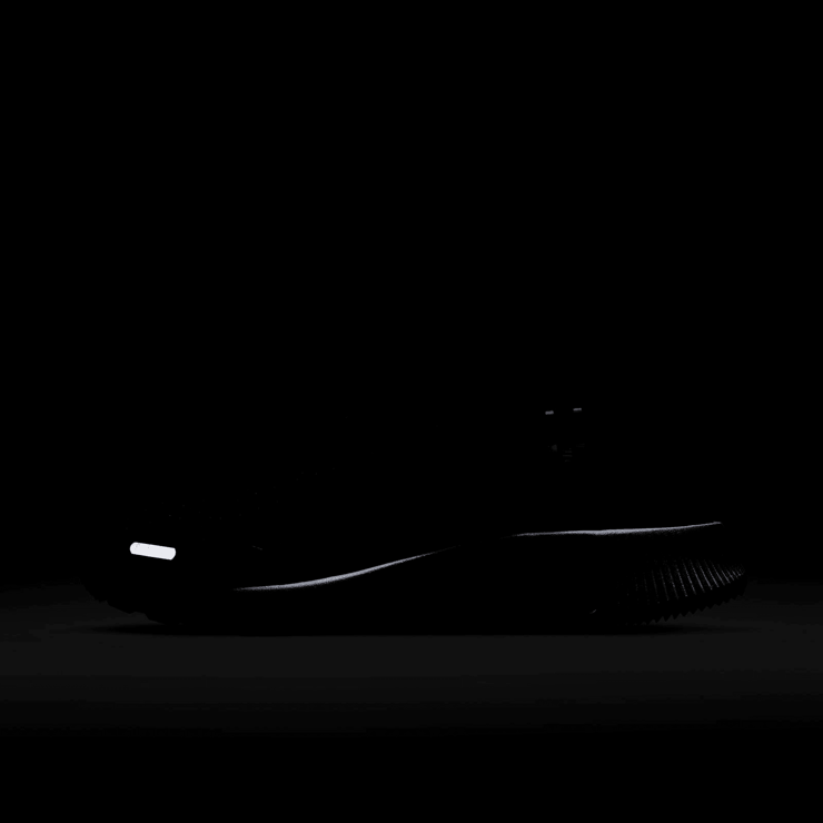 Nike Reposto Shoes Angle 6