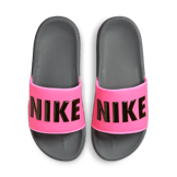 Nike Offcourt Slides Angle 2