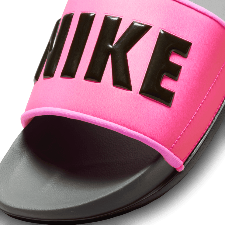 Nike Offcourt Slides Angle 3