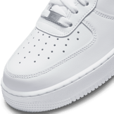 Nike Air Force 1 '07 Shoes Angle 4