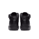 Nike Air Force 1 Mid '07 Shoes Angle 3