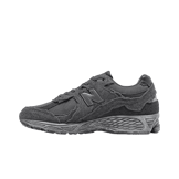 New Balance 2002R Protection Pack Phantom - M2002RDB New Balance 2002R Protection Pack Phantom - M2002RDB