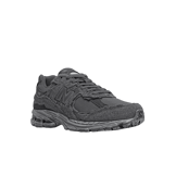 New Balance 2002R Protection Pack Phantom Angle 2
