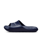 Nike Victori One Shower Slides Angle 0