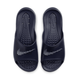 Nike Victori One Shower Slides Angle 2