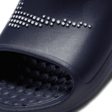 Nike Victori One Shower Slides Angle 3