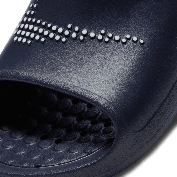 Nike Victori One Shower Slides Angle 3