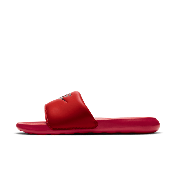 Nike Victori One Slides Angle 0