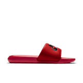 Nike Victori One Slides Angle 1