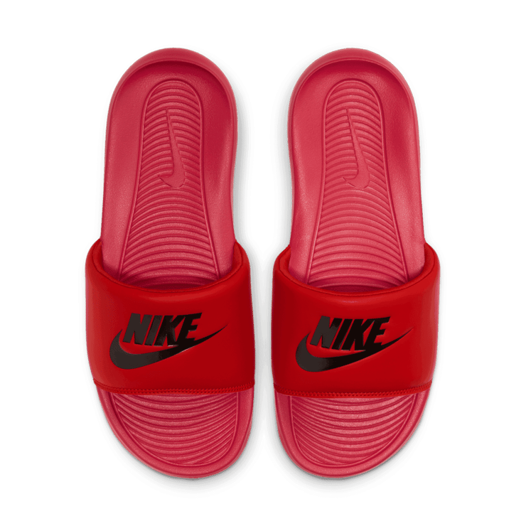 Nike Victori One Slides Angle 2
