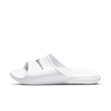 Nike Victori One Shower Slides Angle 0