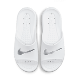 Nike Victori One Shower Slides Angle 2
