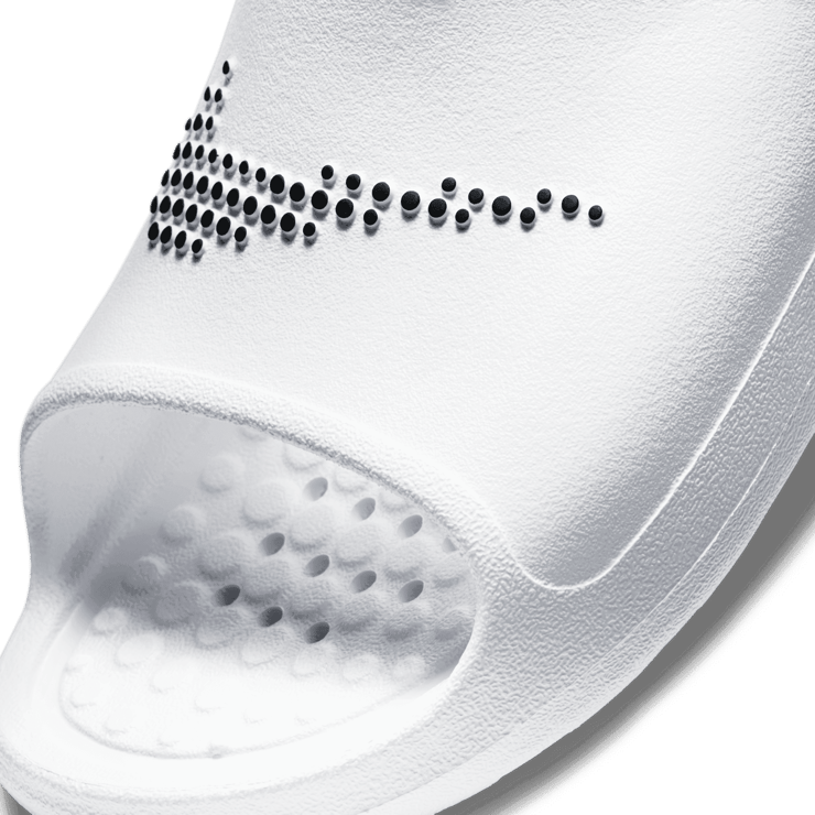 Nike Victori One Shower Slides Angle 3