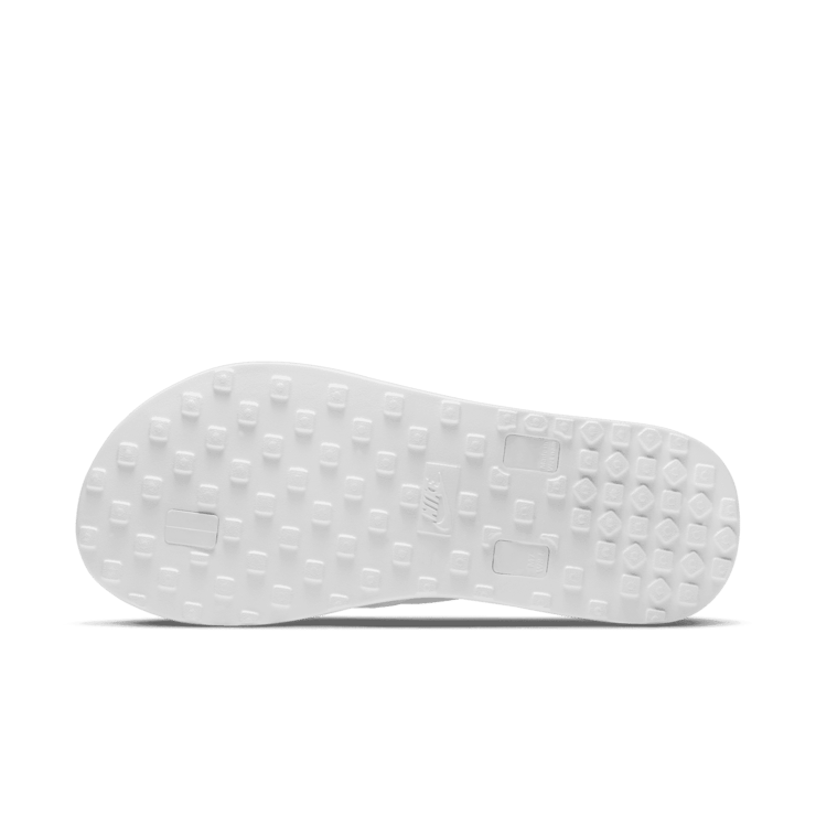 Nike On Deck Slides Angle 0