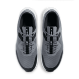 Nike MC Trainer Grey Angle 1