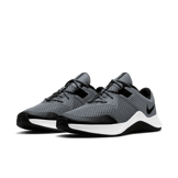 Nike MC Trainer Grey Angle 2